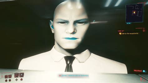 cyberpunk delamain quest reward|All Cyberpunk 2077 Delamain Core choices explained .